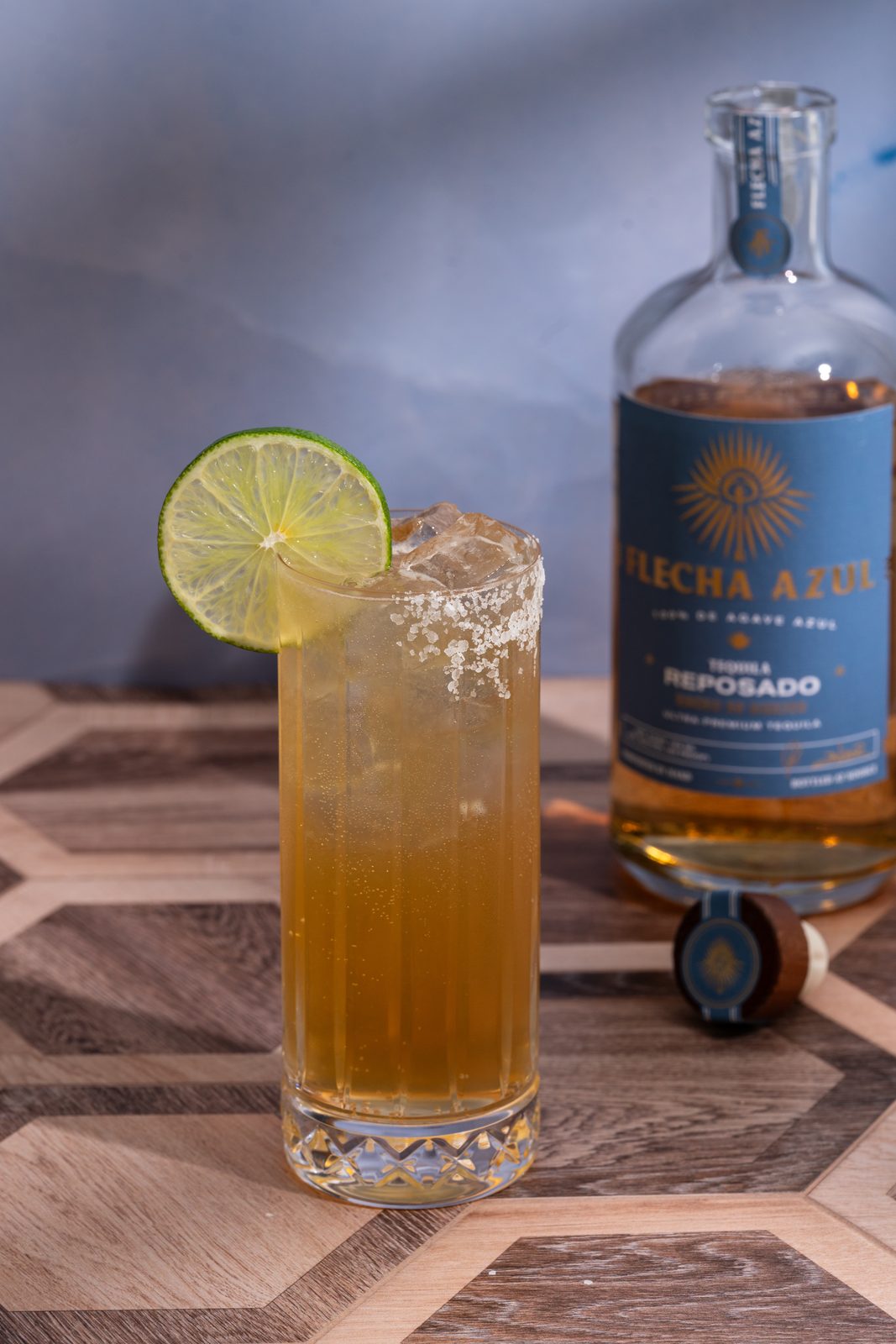 Lagerita
