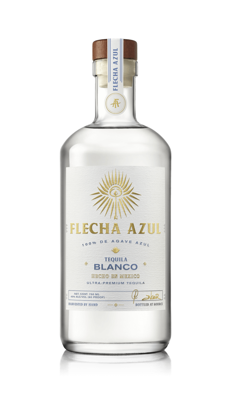 Blanco