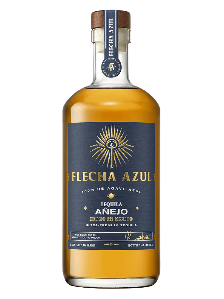 AÑEJO