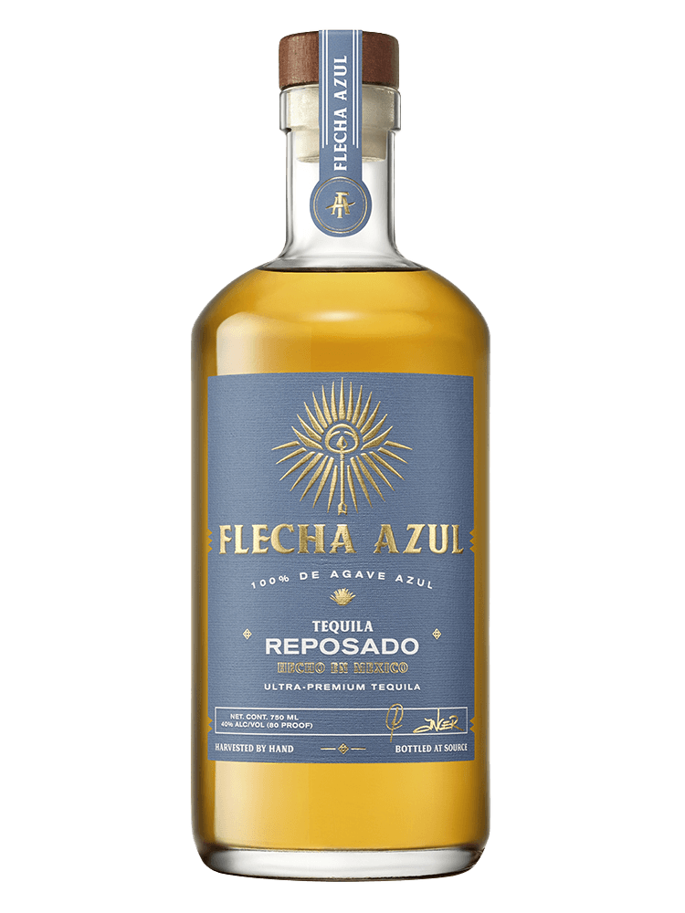 Reposado