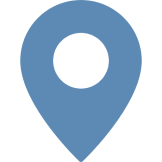 Find Us Near You