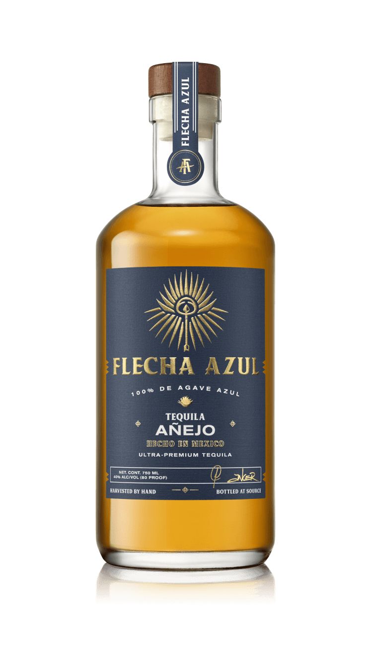 Añejo